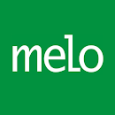 Melo Pet & Garden APK