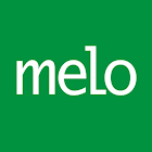 Melo Pet & Garden আইকন