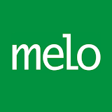Melo Pet & Garden 图标