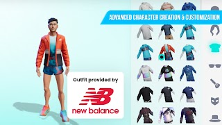 ที่จอดรถ: เกมสวมบทบาท ภาพหน้าจอ 3