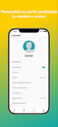Contestone screenshot 1