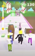 Event planner 截图 4