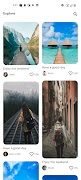 Prokit -  Android Jetpack Comp ภาพหน้าจอ 4