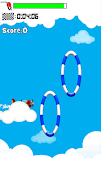 Crazy Wing screenshot 3