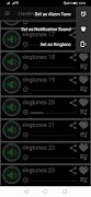 2 Schermata hacking sound