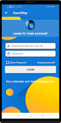 earn2way screenshot 1