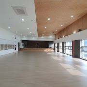 안성유치원 海報