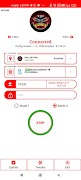 IGOL VIP - VPN screenshot 4