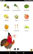 Veggie Grower screenshot 7