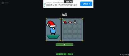 Kushoot screenshot 6