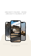 Aircraft Engine App screenshot 2