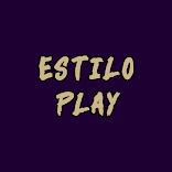 Estilo Play Full Dedo Play