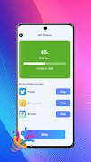Simple Cleaner 스크린샷 3