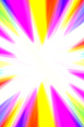 Party light screenshot 7