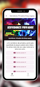 Anime Fighters Codes e VIPS screenshot 2