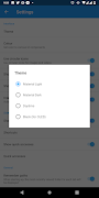 ES File Explorer - FTP server and File Manager screenshot 4