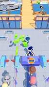 Dock Manager 3D 截圖 3