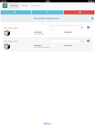 Pylon WMA اسکرین شاٹ 6