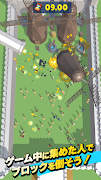 Charlie's Run screenshot 6