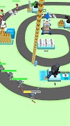 Tower Defense 3D Ekran Görüntüsü 6