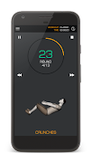 Home Workout screenshot 7