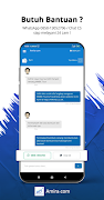 Amira.com Screenshot 4