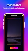 Edge Lighting Colors - Borderl スクリーンショット 4