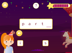 ECRIMO, écrire pour bien lire captura de pantalla 7