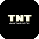 TNT Jeanswear Research APK