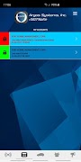 +507Safe screenshot 4