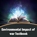 Environmental impact of war Te APK