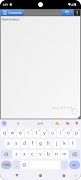 AutoText Plugin for Plain Text imagem de tela 3