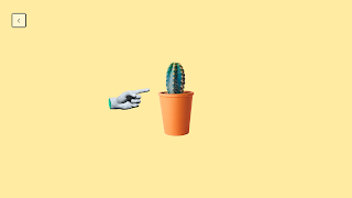 nitejam স্ক্রিনশট 1