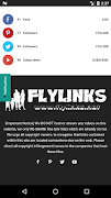 Flylinks Screenshot 6