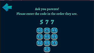 Telugu Alphabet Trace & Learn capture d'écran 3