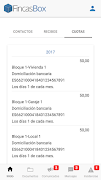 FincasBox imagem de tela 3