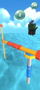Jumping Jack capture d'écran 6
