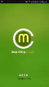 MakkaCall poster