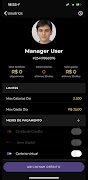 Picks Manager capture d'écran 4