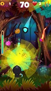 Monster Legends 2 截图 4