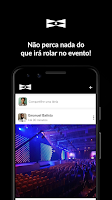 Feira preta 포스터