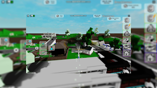 Mod brookhaven rp instruction স্ক্রিনশট 1