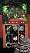 Card Crawl Adventure স্ক্রিনশট 3