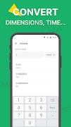 AI Photo Math, Calculator Math 截图 6