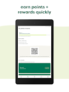 Jamba screenshot 7