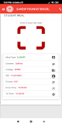 Sandip Foundation screenshot 1