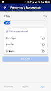 برنامه‌نما Belu y Maxi عکس از صفحه