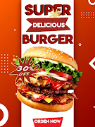 Poster, banner maker 스크린샷 4