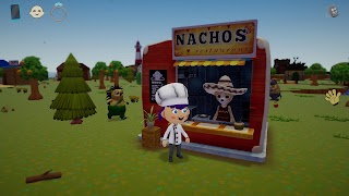 Isla Sinaloa screenshot 7