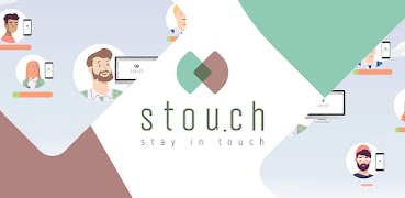 stou.ch 스크린샷 3